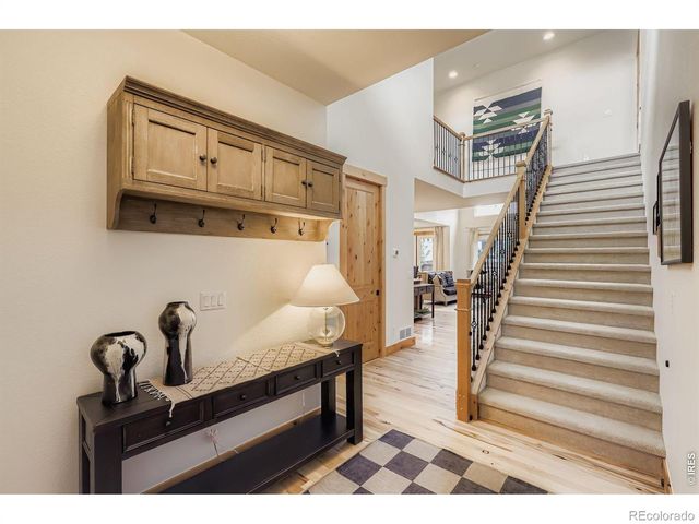 2012 Day Spring Drive, Windsor, CO 80550