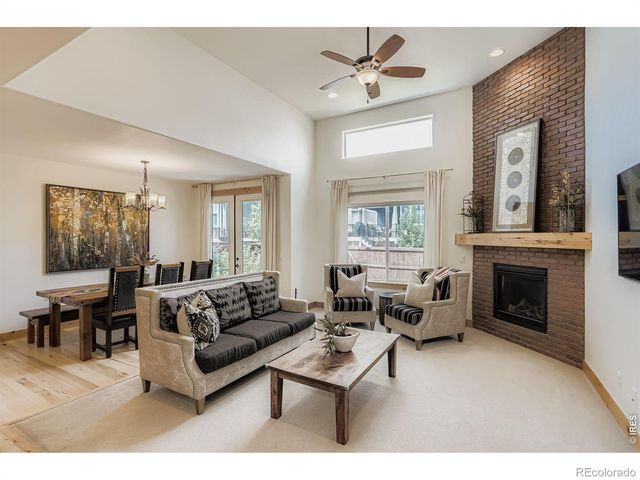 2012 Day Spring Drive, Windsor, CO 80550