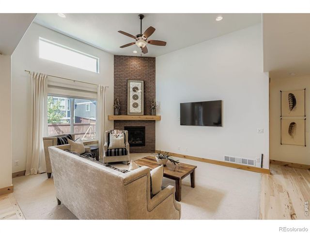2012 Day Spring Drive, Windsor, CO 80550