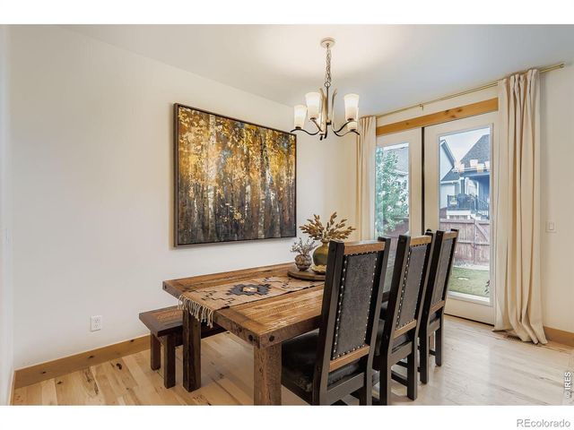2012 Day Spring Drive, Windsor, CO 80550
