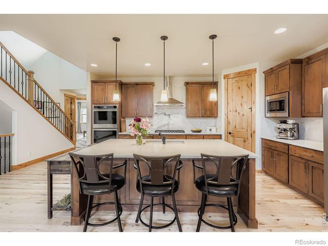 2012 Day Spring Drive, Windsor, CO 80550