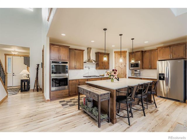 2012 Day Spring Drive, Windsor, CO 80550