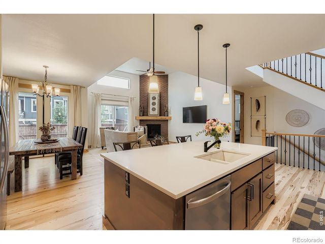 2012 Day Spring Drive, Windsor, CO 80550