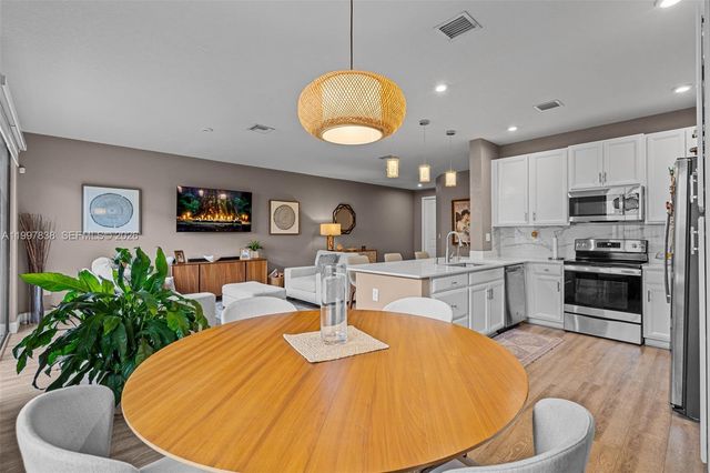 23218 SW 110th Ct, Homestead, FL 33032