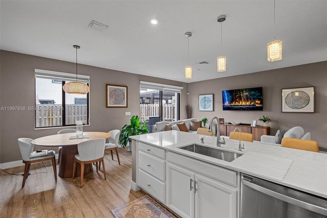 23218 SW 110th Ct, Homestead, FL 33032