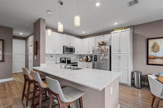 23218 SW 110th Ct, Homestead, FL 33032