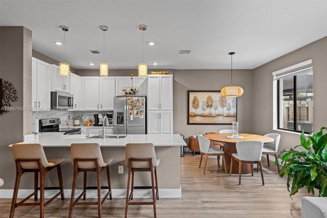 23218 SW 110th Ct, Homestead, FL 33032