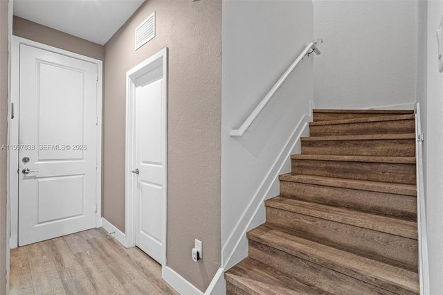 23218 SW 110th Ct, Homestead, FL 33032