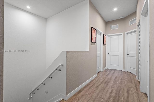 23218 SW 110th Ct, Homestead, FL 33032