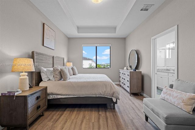 23218 SW 110th Ct, Homestead, FL 33032