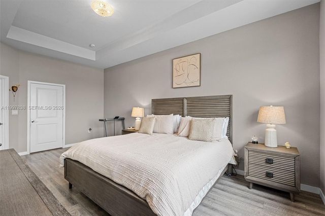 23218 SW 110th Ct, Homestead, FL 33032