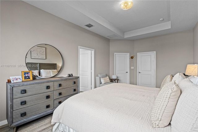 23218 SW 110th Ct, Homestead, FL 33032