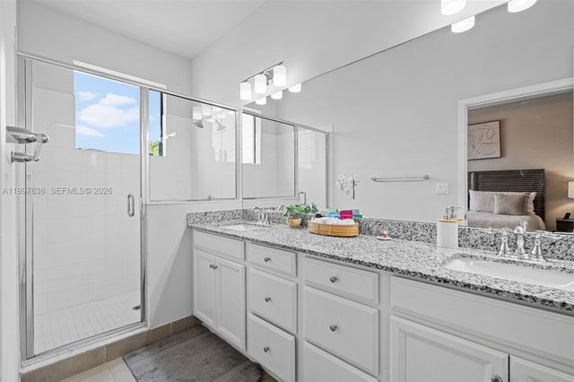 23218 SW 110th Ct, Homestead, FL 33032