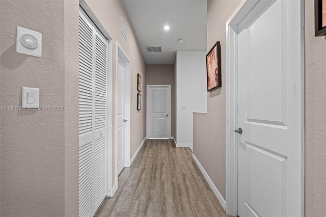 23218 SW 110th Ct, Homestead, FL 33032