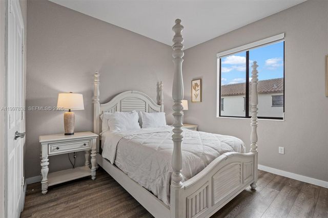 23218 SW 110th Ct, Homestead, FL 33032