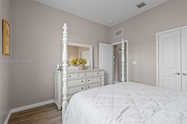 23218 SW 110th Ct, Homestead, FL 33032