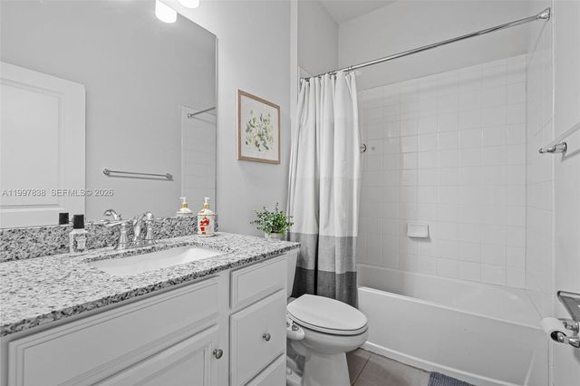 23218 SW 110th Ct, Homestead, FL 33032