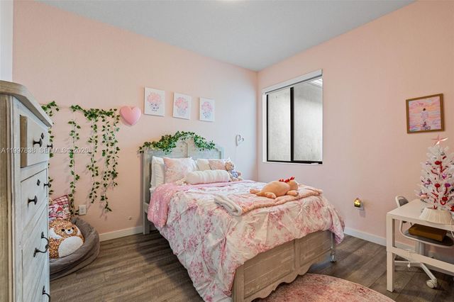 23218 SW 110th Ct, Homestead, FL 33032