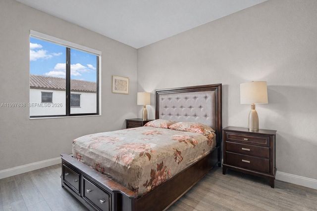 23218 SW 110th Ct, Homestead, FL 33032