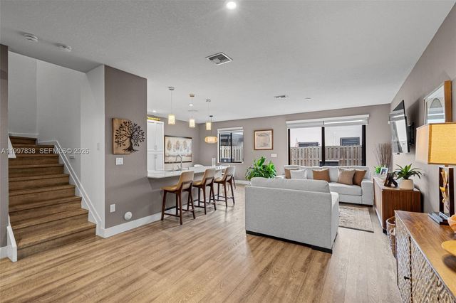 23218 SW 110th Ct, Homestead, FL 33032