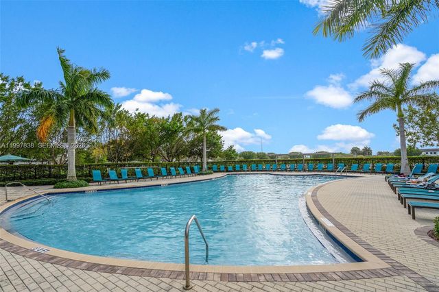 23218 SW 110th Ct, Homestead, FL 33032