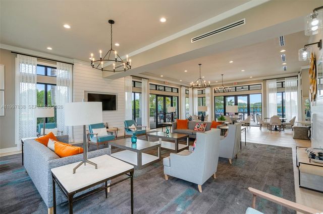 23218 SW 110th Ct, Homestead, FL 33032