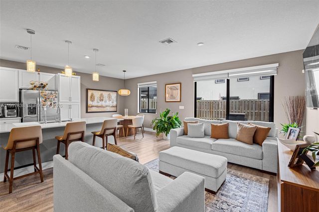 23218 SW 110th Ct, Homestead, FL 33032