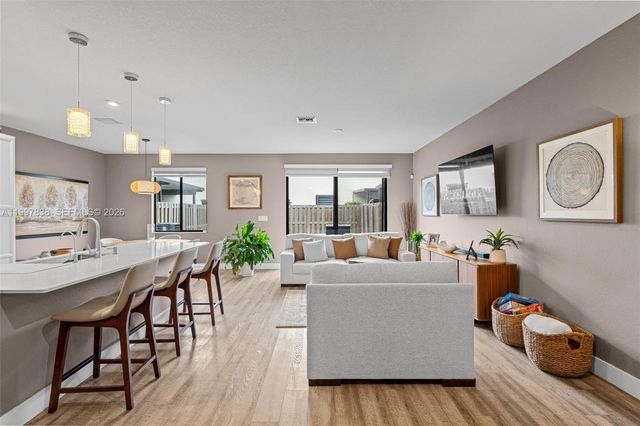 23218 SW 110th Ct, Homestead, FL 33032