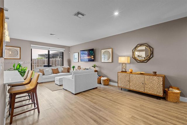 23218 SW 110th Ct, Homestead, FL 33032