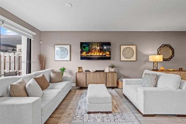 23218 SW 110th Ct, Homestead, FL 33032