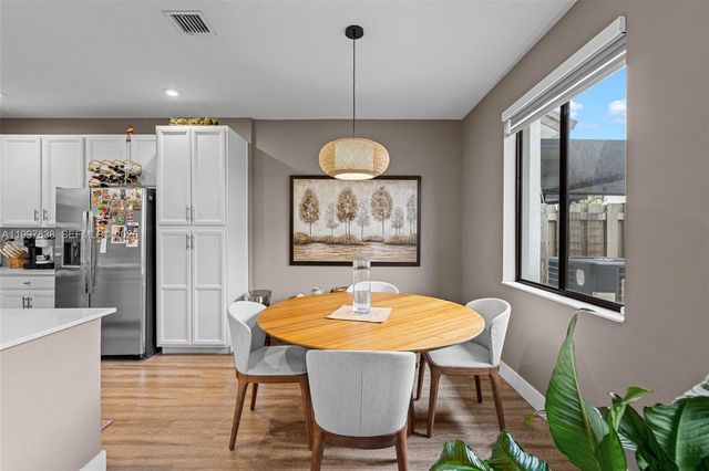 23218 SW 110th Ct, Homestead, FL 33032