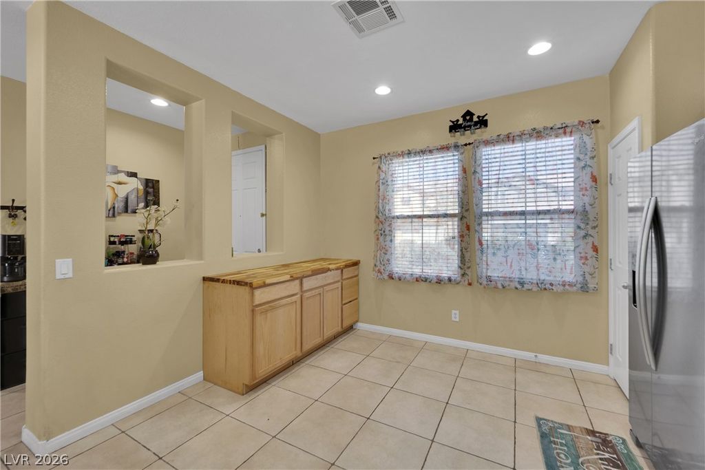 3619 Prairie Orchid Avenue, North Las Vegas, NV 89081 — photo 4