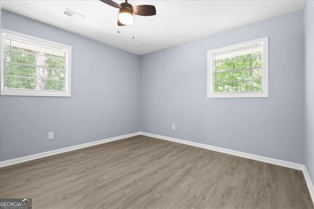 4001 Highway 5, Douglasville, GA 30135