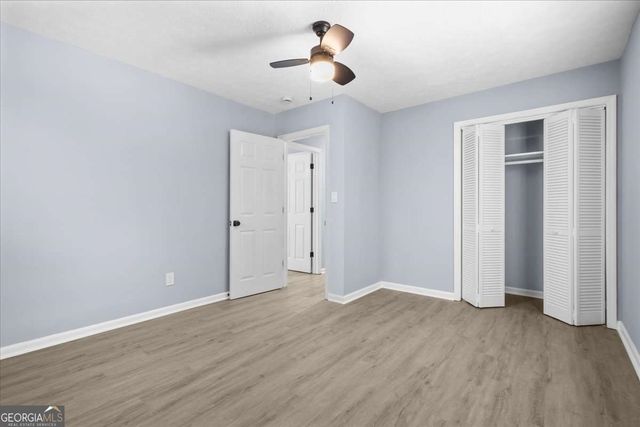4001 Highway 5, Douglasville, GA 30135