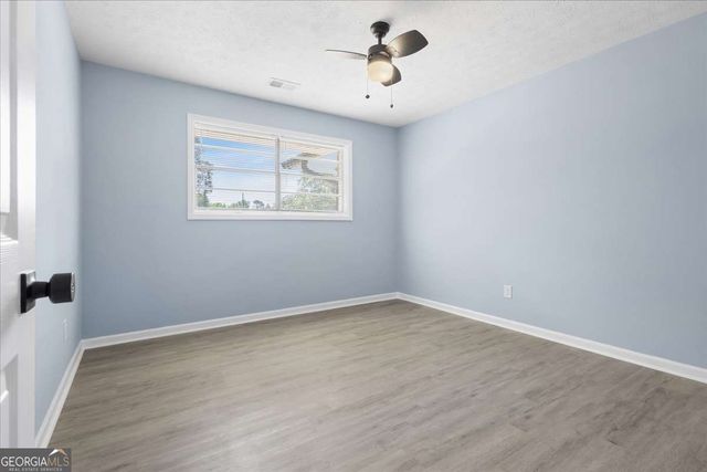 4001 Highway 5, Douglasville, GA 30135