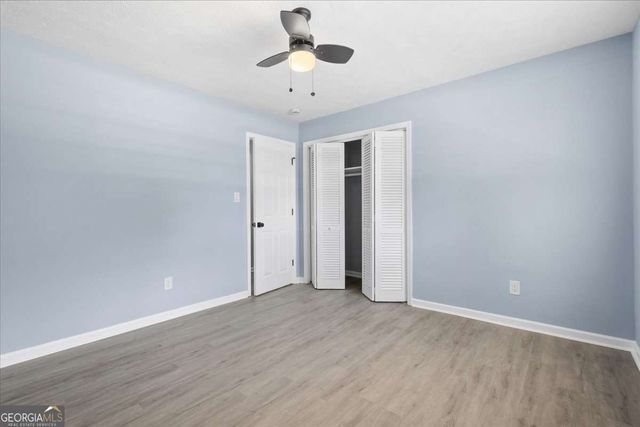4001 Highway 5, Douglasville, GA 30135
