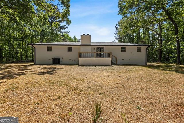 4001 Highway 5, Douglasville, GA 30135