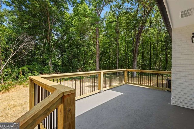 4001 Highway 5, Douglasville, GA 30135