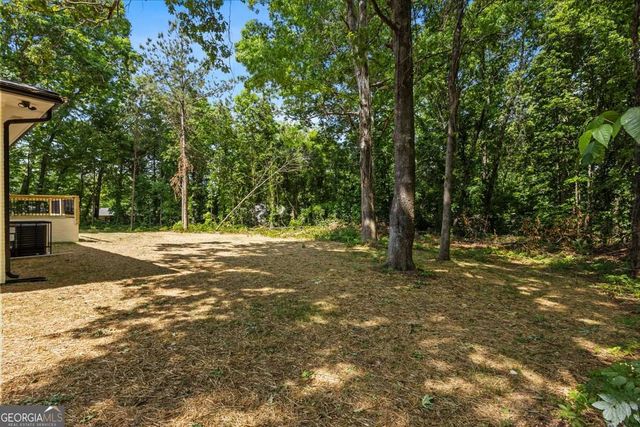 4001 Highway 5, Douglasville, GA 30135