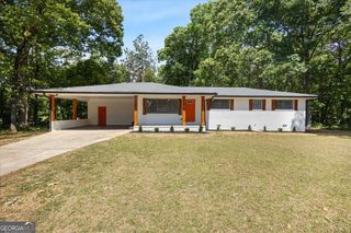 4001 Highway 5, Douglasville, GA 30135