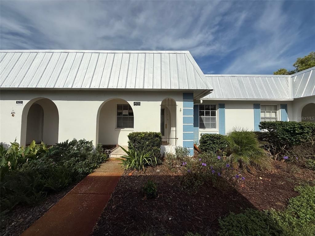 4233 TAMARGO DRIVE 4233, New Port Richey, FL 34652