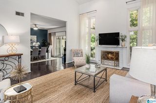 5539 HAMPTON HEIGHTS DRIVE, Birmingham, AL 35209