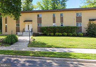 2032 MAPLE AVE #4, Haddon Heights, NJ 08035
