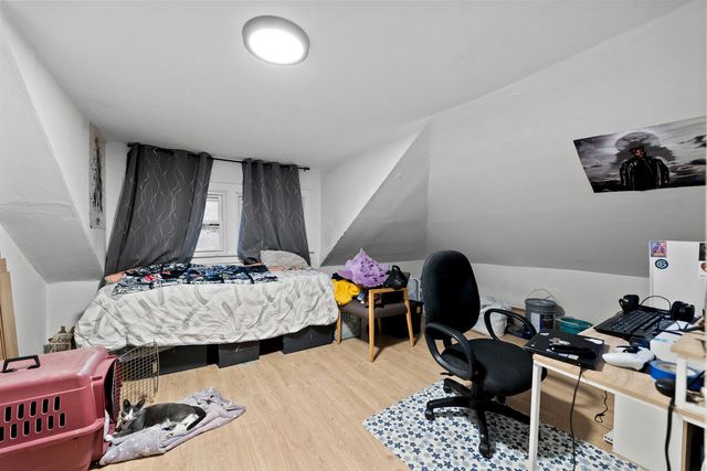 11315 S Stewart Avenue, Chicago, IL 60628