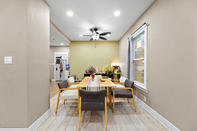 11315 S Stewart Avenue, Chicago, IL 60628