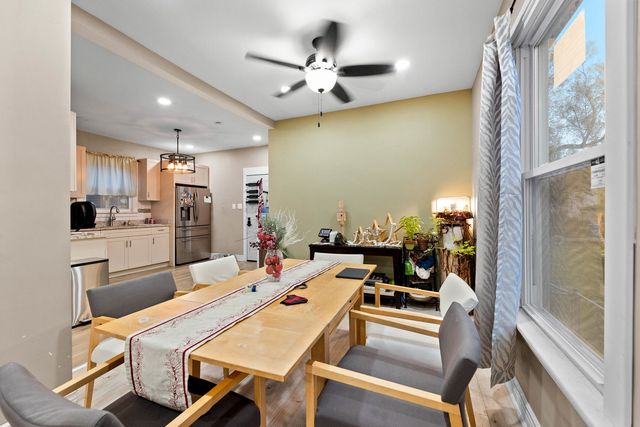 11315 S Stewart Avenue, Chicago, IL 60628