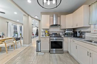 11315 S Stewart Avenue, Chicago, IL 60628