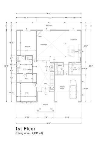 4107 Wooded Isle Way, Fulshear, TX 77441