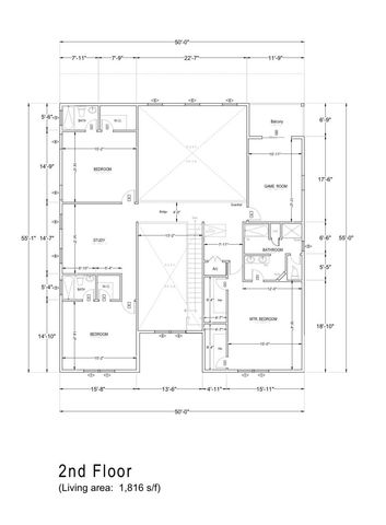 4107 Wooded Isle Way, Fulshear, TX 77441