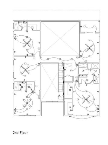 4107 Wooded Isle Way, Fulshear, TX 77441